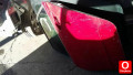Oto Çıkma Parça / Kaporta & Karoser / Kapı / Citroen / C4 / Çıkma Parça 
