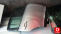 Oto Çıkma Parça / Kaporta & Karoser / Kapı / Citroen / C5 / Çıkma Parça 