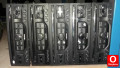 Oto Çıkma Parça / Elektrik / Multimedya / Citroen / C5 / Çıkma Parça 