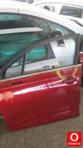 Oto Çıkma Parça / Kaporta & Karoser / Kapı / Citroen / C4 / Çıkma Parça 