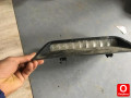 Oto Çıkma Parça / Renault / Fluence / Elektrik / Far / Çıkma Parça 