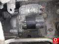 Oto Çıkma Parça / Elektrik / Marş Motoru / Nissan / Primera / Çıkma Parça 