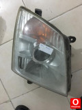 Oto Çıkma Parça / Elektrik / Far / Isuzu / D-Max / Çıkma Parça 