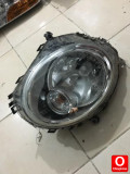 Oto Çıkma Parça / Elektrik / Far / Mini / Countryman / Çıkma Parça 