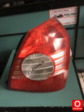 Oto Çıkma Parça / Elektrik / Stop / Hyundai / Elantra / Çıkma Parça 