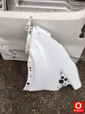 Oto Çıkma Parça / Kaporta & Karoser / Çamurluk / Ford / Transit / Çıkma Parça 