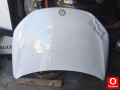 Oto Çıkma Parça / Kaporta & Karoser / Kaput / Volkswagen / Scirocco / Çıkma Parça 