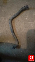 Oto Çıkma Parça / Isıtma, Soğutma & Klima / Intercooler Borusu / Kia / Sportage / Çıkma Parça 