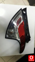 Oto Çıkma Parça / Elektrik / Stop / Lancia / Ypsilon / Çıkma Parça 