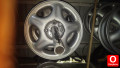 Oto Çıkma Parça / Jant & Lastik / Jant / Opel / Corsa / Çıkma Parça 