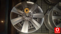 Oto Çıkma Parça / Jant & Lastik / Jant / Chevrolet / Captiva / Çıkma Parça 