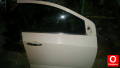 Oto Çıkma Parça / Kaporta & Karoser / Kapı / Chevrolet / Aveo / Çıkma Parça 