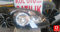 Oto Çıkma Parça / Elektrik / Far / Daewoo / Lanos / Çıkma Parça 
