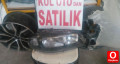 Oto Çıkma Parça / Elektrik / Far / Fiat / Bravo / Çıkma Parça 