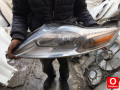 Oto Çıkma Parça / Ford / Mondeo / Elektrik / Far / Çıkma Parça 