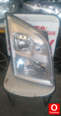 Oto Çıkma Parça / Elektrik / Far / Ford / Transit / Çıkma Parça 