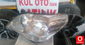 Oto Çıkma Parça / Elektrik / Far / Suzuki / Swift / Çıkma Parça 