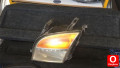 Oto Çıkma Parça / Elektrik / Far / Ford / Fusion / Çıkma Parça 