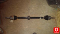 Oto Çıkma Parça / Opel / Corsa / Alt Takım & Direksiyon / Aks / Çıkma Parça 