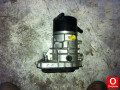 Oto Çıkma Parça / Alt Takım & Direksiyon / Direksiyon Pompası / Citroen / C5 / Çıkma Parça 