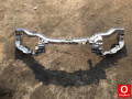 Oto Çıkma Parça / Ford / Focus / Kaporta & Karoser / Ön Panel / Çıkma Parça 