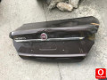 Oto Çıkma Parça / Kaporta & Karoser / Bagaj / Fiat / Egea / Çıkma Parça 
