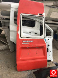 Oto Çıkma Parça / Kaporta & Karoser / Bagaj / Ford / Transit / Çıkma Parça 