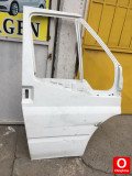 Oto Çıkma Parça / Kaporta & Karoser / Kapı / Ford / Transit / Çıkma Parça 