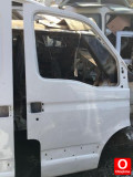Oto Çıkma Parça / Renault / Master / Kaporta & Karoser / Kapı / Çıkma Parça 