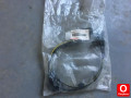 Oto Çıkma Parça / Elektrik / ABS Sensörü / Toyota / Corolla / Çıkma Parça 