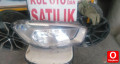Oto Çıkma Parça / Elektrik / Far / Ford / Ka / Çıkma Parça 