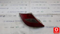 Oto Çıkma Parça / Elektrik / Stop / Mercedes / CLS / Çıkma Parça 