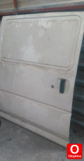 Oto Çıkma Parça / Kaporta & Karoser / Kapı / Hyundai / H100 / Çıkma Parça 