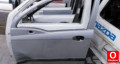 Oto Çıkma Parça / Kaporta & Karoser / Kapı / Hyundai / Atos / Çıkma Parça 