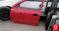 Oto Çıkma Parça / Kaporta & Karoser / Kapı / Hyundai / Elantra / Çıkma Parça 