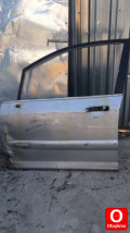 Oto Çıkma Parça / Honda / City / Kaporta & Karoser / Kapı / Çıkma Parça 