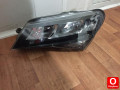 Oto Çıkma Parça / Elektrik / Far / Skoda / Superb / Çıkma Parça 