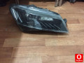 Oto Çıkma Parça / Elektrik / Far / Skoda / Superb / Çıkma Parça 