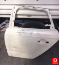 Oto Çıkma Parça / Kaporta & Karoser / Kapı / Audi / A3 / Çıkma Parça 