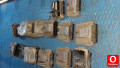 Oto Çıkma Parça / Elektrik / Beyin / Fiat / Ducato / Çıkma Parça 