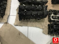 Oto Çıkma Parça / Motor / Silindir Kapağı / Renault / Megane / Çıkma Parça 