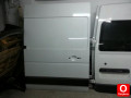 Oto Çıkma Parça / Kaporta & Karoser / Kapı / Renault / Master / Çıkma Parça 