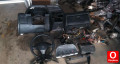 Oto Çıkma Parça / Elektrik / Airbag Beyni / Peugeot / 306 / Çıkma Parça 