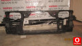 Oto Çıkma Parça / Kaporta & Karoser / Ön Panel / Mazda / 626 / Sıfır Parça 