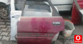 Oto Çıkma Parça / Kaporta & Karoser / Kapı / Mazda / 626 / Çıkma Parça 