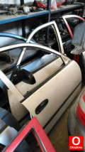 Oto Çıkma Parça / Mekanik / Kapı Kolu / Nissan / Primera / Çıkma Parça 