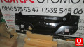 Oto Çıkma Parça / Kaporta & Karoser / Arka Panel / Mazda / 3 / Sıfır Parça 
