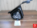 Oto Çıkma Parça / Elektrik / Stop / Lancia / Delta / Çıkma Parça 