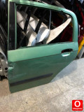 Oto Çıkma Parça / Kaporta & Karoser / Kapı / Hyundai / Getz / Çıkma Parça 