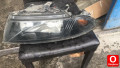 Oto Çıkma Parça / Elektrik / Far / Mitsubishi / Carisma / Çıkma Parça 